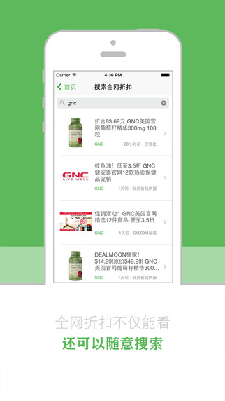 �䶪��׿������v1.0.5