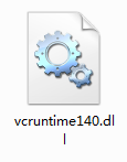 vcruntime140.dll下载14.0.22816.0