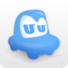 友友用车app官方下载v1.1.1 安卓版