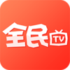 ȫ��TVios������v1.2.3 iphone/ipad���°�