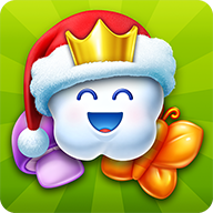 Charm King(���������޽���ƽ������)v2.15.0 ��׿��
