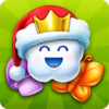 Charm King(���������޽���ƽ������)v2.15.0 ��׿��