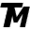 ʥ��ʿ��ʸ��ʿ֮�����¼�MOD