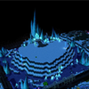 WOW��������II1.2 ��ʽ��