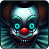 ��Ϸ����ӰHaunted Circus 3Dv1.0.2 ��׿��