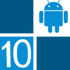 ��׿��win10����Win 10 Launcherv2.2 ��׿��