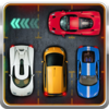 �������ݵ�Unblock Car��Ϸ����v1.7 ��׿��