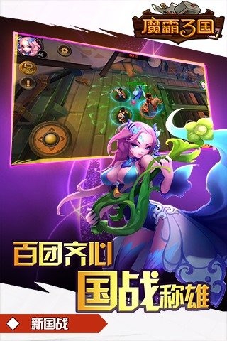 ħ�������ƽ������v1.0