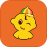 ħ������app����v1.0.1 ��׿��