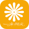 һ����������̨app����v1.0.4 �ٷ���