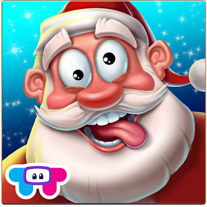 ���ʥ������Crazy Santav1.0.0 ��׿��
