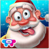 ���ʥ������Crazy Santav1.0.0 ��׿��