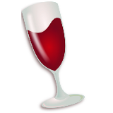 Wine����v3.3 ���°�
