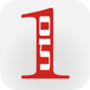 1��·��App����v1.0.0 ��׿��