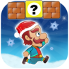 ����̽��Super Adventurerv1.5.3 ��׿��