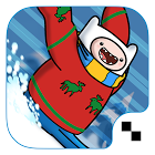 ��ѩ��ð��֮̽�ջ���޽�Ҵ浵1.5.0 �ƽ�����