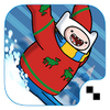 ��ѩ��ð��֮̽�ջ���޽�Ҵ浵1.5.0 �ƽ�����