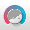 facetune��׿��v1.0.10 �ƽ��