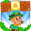 ����������ϷLep s Worldv2.2.6 ��׿��