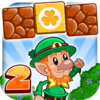 ����������ϷLep s World2v1.9.3.2 ��׿��