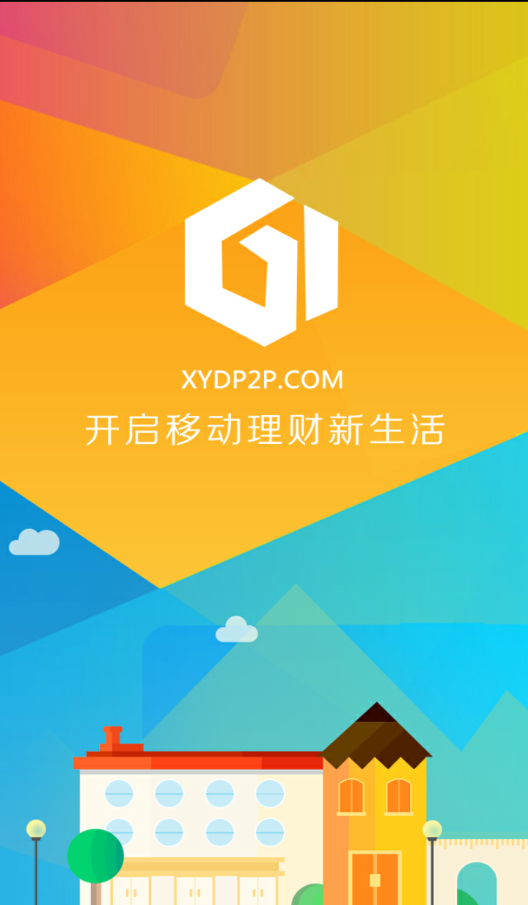���״�App����v1.0.2 ��׿��