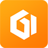 ���״�App����v1.0.2 ��׿��