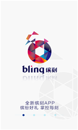 �Ϳ�app����v1.0.3025 ��Ѱ�
