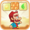 ɳĮ̽��Desert Adventurerv0.0.4 ��׿��