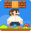 ����̽��Pixel Adventurerv1.0 ��׿��