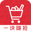 һ������(�����̳�)�ٷ�����v1.2