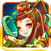 Ⱥ���ٻ�(���Կ���)�ٷ�����v2.0.0 ��׿��