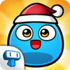 �������My boo��Ϸ����v1.19.1 ��׿��