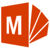 Office Mix���0.1.588 �ٷ���