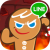 LINE���ܽ�����v4.0.0 ��׿��