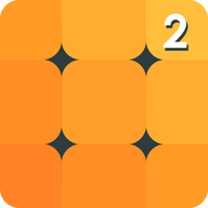 �ʶ�2�޸İ�����v1.0.0 ȫ�ؿ�����