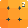 �ʶ�2�޸İ�����v1.0.0 ȫ�ؿ�����