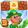 ����������ϷLep s World3v1.7 ��׿��