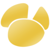 Navicat Premium for Mac���ݿ����11.2.8 ���°�