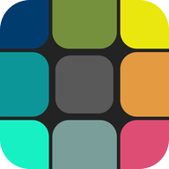 ����ɫ���ڹ�������v1.8.2 ȫ�ؿ�����