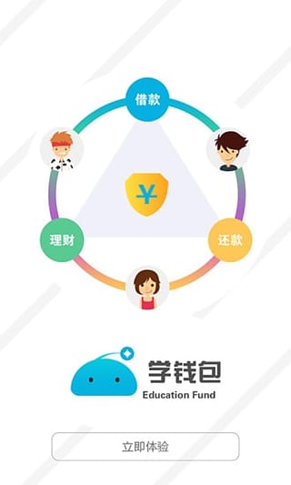ѧǮ��App����v0.0.1 ��׿��