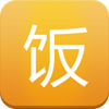 ������appv1.0.44 �ٷ���