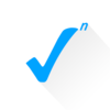΢ϰ��app����v2.0.4 ��׿��