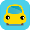 С�Ƴ�App(����ά��O2O)����v0.0.49 ��׿��