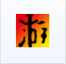 ��Ѫ���������˶���һ���޸���v1.0