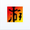 热血进行曲大运动会一项修改器v1.0
