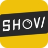 ����App(ͼƬ����)����v2.4.0 ��׿��