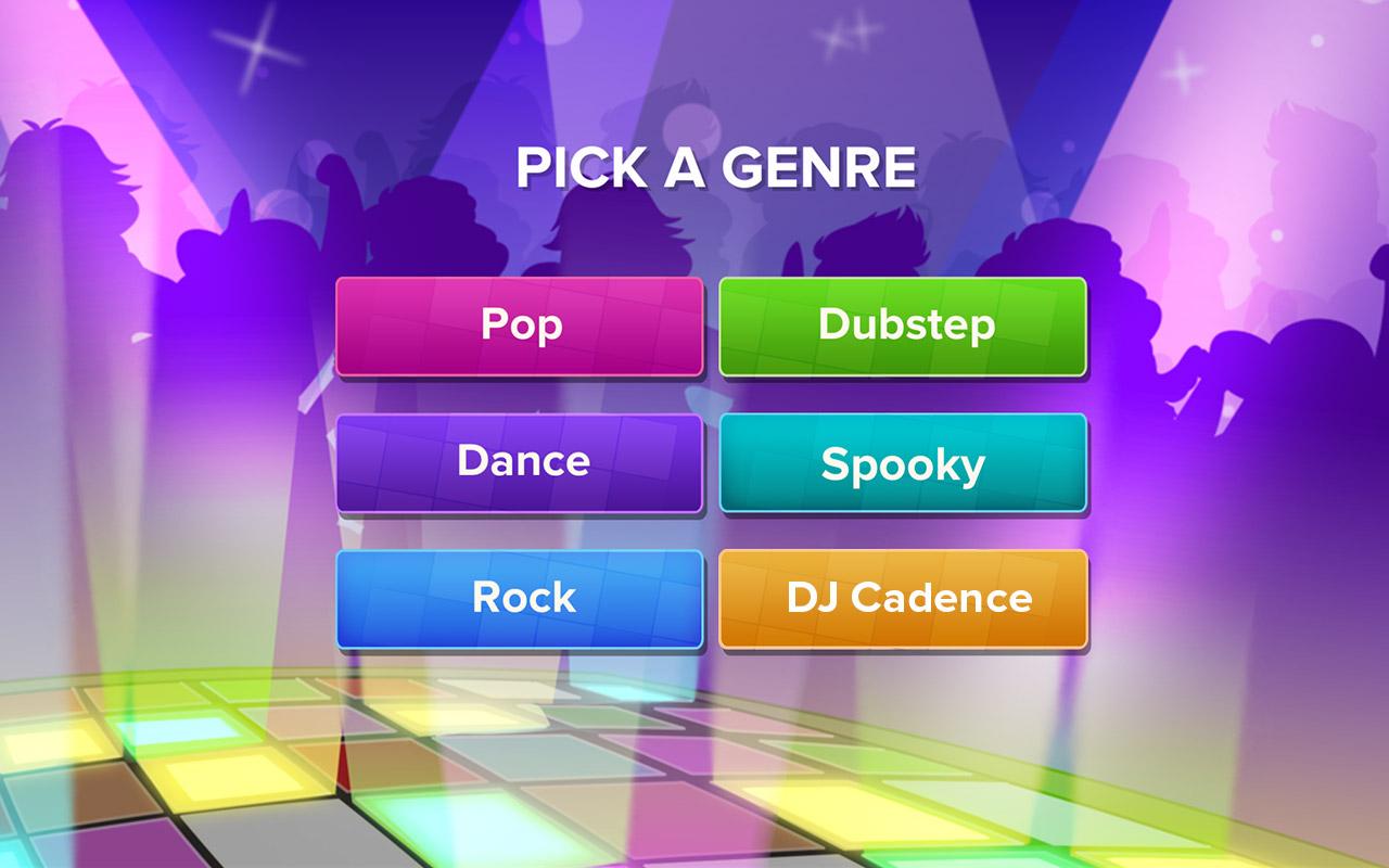 Club Penguin SoundStudiov1.2.0 ��׿��