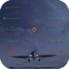 ս��������������ˮƽ������1.4.0/1.5.0