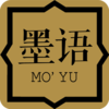 ī���鷨app����v2.0.724 ��׿��