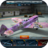 ս������SF9-��ҶMk.3.1